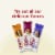 think! Delight Chocolate Mousse Keto Protein Bars Perspective: top