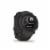 Garmin Instinct 2 Solar Smart Watch - Graphite Perspective: top