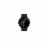 Garmin Forerunner 55 Smart Watch - Black Perspective: top