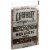 Cowboy 20 Lb. Mesquite Wood Pellets 54420 Perspective: top