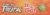 Klass Arbol Frutal® Sugar Free Citrus Punch Drink Packets Perspective: top