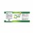 Green Tea Extract (60 Capsules) Perspective: top