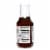 Bone Suckin' Sauce Garlic & Honey Wing Sauce Perspective: top