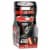 Snackeez Jr - 2-in-1 Snack & Drink Cup Star Wars 7 Movie Edition (Single,Assorted) Perspective: top