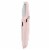 Finishing Touch Flawless™ Pedi Electronic Pedicure Tool Perspective: top