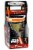 Snackeez Jr - 2-in-1 Snack & Drink Cup Star Wars 7 Movie Edition (Chewbacca) Perspective: top