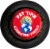 New Belgium Fat Tire Amber Ale Perspective: top