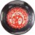 New Belgium Voodoo Ranger Imperial IPA Beer Perspective: top