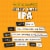 New Belgium Voodoo Ranger Juicy Haze IPA Craft Beer Perspective: top