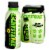 Lightstrike Hard Refresher - Lemon Lime Perspective: top