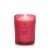 Chesapeake Bay Mind & Body® Jar Candle Dream + Inspire Perspective: top