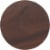 Aromascape Purify Sweet Orange Jar Candle Perspective: top