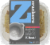 Z Crackers Sea Salt & Olive Oil Perspective: top
