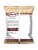 Aiva Laird Large Green Lentils 4 lb Perspective: top