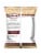 Aiva Kalonji Seeds (Nigella Sativa or Black Seed) 14 oz Perspective: top