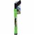 Water Sports 24 In. Medium Stream Machine Water Launcher 80003 Perspective: top