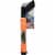 Water Sports Stream Machine™ Water Launcher - Assorted Perspective: top