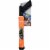 Stream Machine TL-600 17 Inch Single Barrel Water Launcher Perspective: top