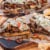 Kinder's® The Blend Seasoning Perspective: top