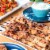 Kinder's® Ranch Dip & Seasoning Mix Perspective: top