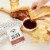 Kinders Bone Broth Gravy Au Jus Mix Rich and Savory Beef Jus 25421 Perspective: top