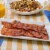 Kinder's® Brown Sugar Rub Perspective: top