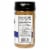 Kinder's Prime Rib Rub Perspective: top