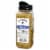 Kinder's Prime Rib Premium Rub for Beef Pork Lamb Wild Game Seasoning 23 Oz Perspective: top