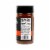 Kinder's The Taco Blend with Lime & Ancho Chili Made From Scratch Seasoning 5 oz Perspective: top