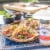 Kinder's® Carne Asada Seasoning Perspective: top