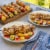 Kinder's® Grilled Chicken Seasoning Perspective: top