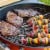 Kinder's® The Steak Blend Perspective: top