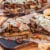 Kinder's® The Blend Seasoning Perspective: top
