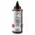 Kinder's® Premium Quality Hot BBQ Sauce Perspective: top