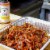 Kinder's® Gold BBQ Sauce Perspective: top
