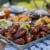 Kinder's® Sticky Honey BBQ Wing Sauce Perspective: top