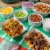 Kinder's® Creamy Louisiana Hot Sauce Perspective: top