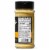 Kinder's Organic Caramelized Onion Butter Seasoning, 12 Ounce Perspective: top