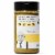 KINDER'S Buttery Steakhouse Seasoning (9.5 Ounce) Perspective: top