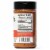 Kinder's Carne Asada Seasoning (8.8 Ounce) Perspective: top