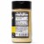 Kinder's Lemon Butter and Garlic Seasoning (9.25 Ounce) Perspective: top