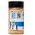 Kinder's Japanese BBQ Rub and Seasoning (8.1 Ounce) Perspective: top