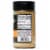 Kinder's Roasted Garlic Brown Butter Seasoning (9 Ounce) Perspective: top