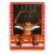 Popular Playthings PPY50203 Monkey Subtractor Perspective: top