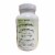 Holly Hill Health Foods Anti-Acid Formula with Calcium, 90 Vegan Chewable Wafers Perspective: top