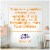 Little Remedies Honey Sore Throat Pops Perspective: top