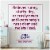 Little Remedies Safe for Newborns Saline Spray And Drops Perspective: top