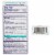 Little Remedies Berry Flavor Gas Relief Drops Perspective: top