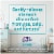 Little Remedies Colic & Gas Relief Gripe Water Perspective: top