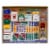 Elenco Snap Circuits Pro Perspective: top